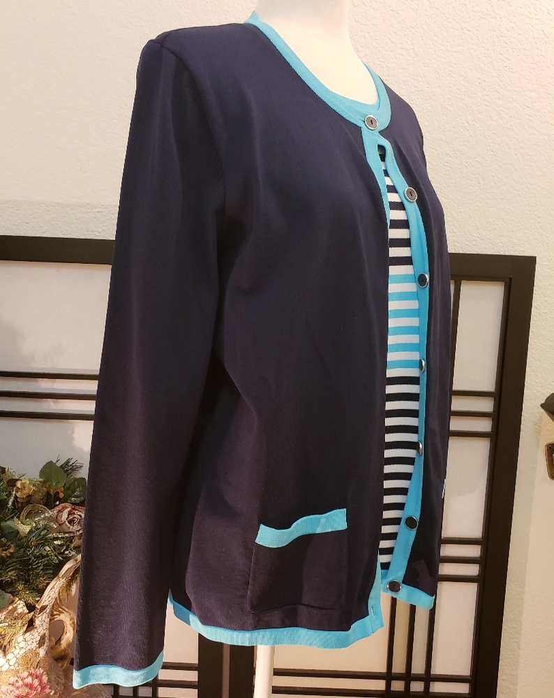 Blouse - Picture 4 of 7